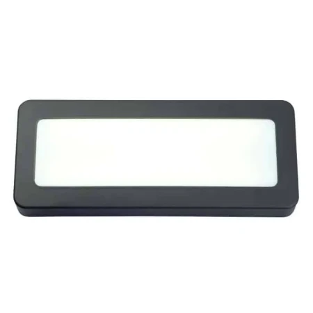 Kinkiet RENO SQ DIRECT IP65 R11954 - RedLux