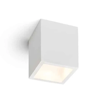 Oprawa sufitowa JACK SQ R11957 - RedLux