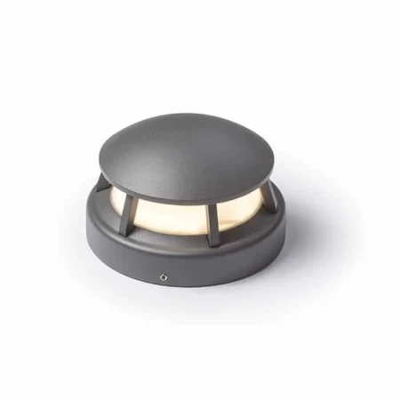 Kinkiet FAROS IP54 R11963 – Redlux
