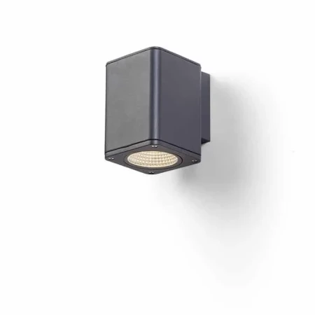 Kinkiet MIZZI SQ I IP54 R11964 – Redlux