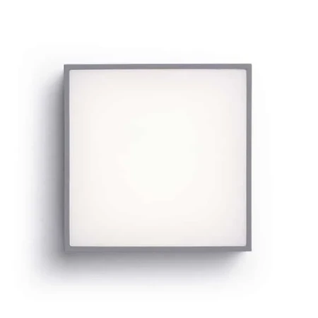Kinkiet BONO IP54 R11967 - RedLux
