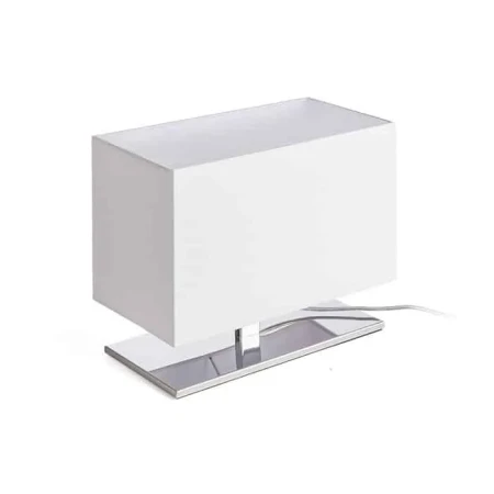 Lampa stołowa PLAZA S R11973 - RedLux