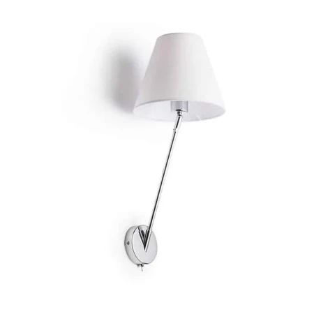 Kinkiet SILENCE R11975 - RedLux