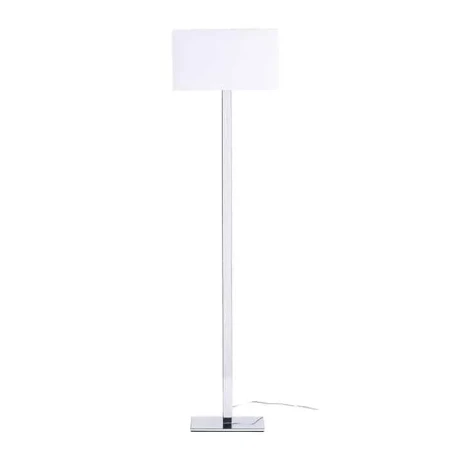 Lampa podłogowa PLAZA R11984 - RedLux