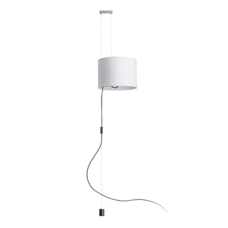 Lampa wisząca BROADWAY R11989 – Redlux