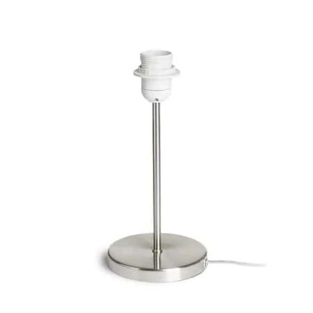 Podstawa do lampy stołowe NYC R11990 - RedLux