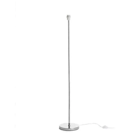 Podstawa do lampy podłogowej NYC R11991 - RedLux