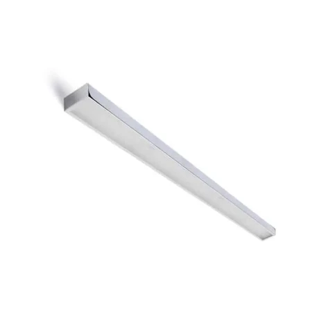 Kinkiet MARINA 90 UP/DOWN IP44 R11996 - RedLux