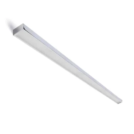 Kinkiet MARINA 120 UP/DOWN IP44 R11998 - RedLux