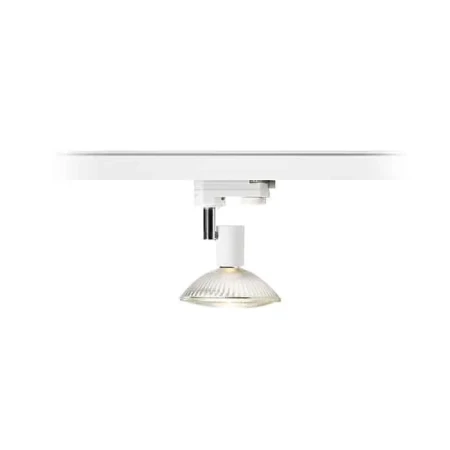 Oprawa szynowa 3-fazowa TRICA R12007 - RedLux