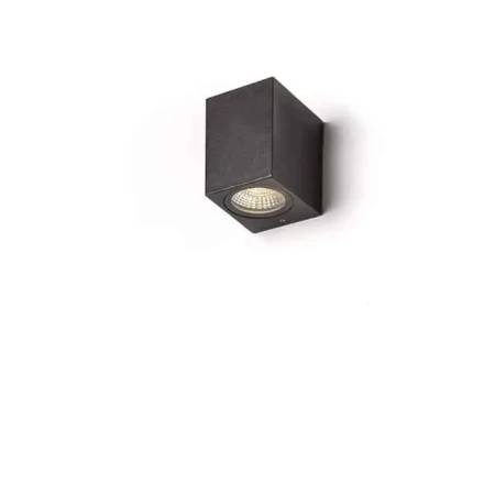 Kinkiet KUBI I IP54 R12021 - RedLux