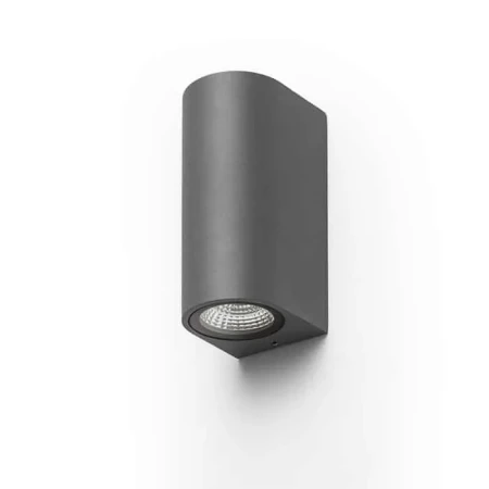 Kinkiet ZACK II IP54 R12022 - RedLux