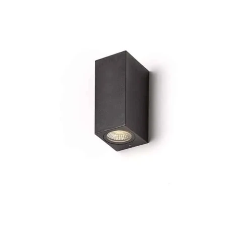 Kinkiet KUBI II IP54 R12028 - RedLux