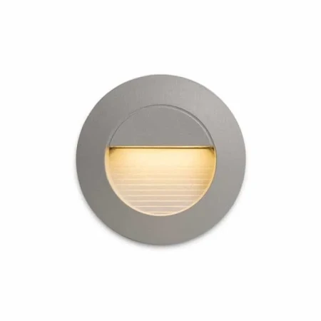 Oprawa do wbudowania MARCO R12029 - RedLux