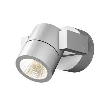 Kinkiet ORIT IP44 R12033 - RedLux