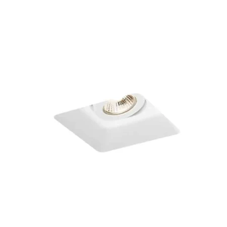Oprawa do wbudowania DINO I GU10 R12038 - RedLux