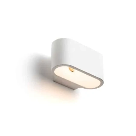 Kinkiet GAN R12039 - RedLux