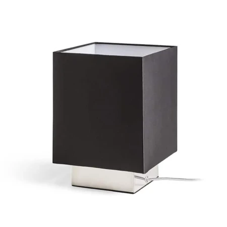 Lampa stołowa MONACO R12040 - RedLux