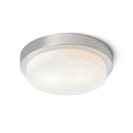Oprawa sufitowa GORRA IP44 R12048 - RedLux
