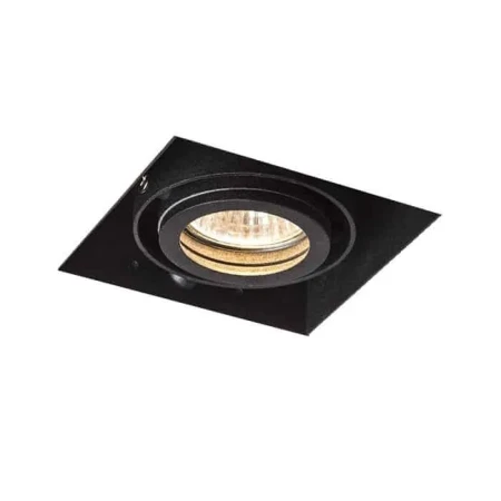 Oprawa do wbudowania ELECTRA I GU10 R12052 - RedLux