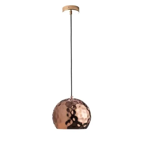 Lampa wisząca BLONDIE R12057   - RedLux