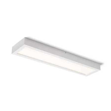 Oprawa sufitowa  STRUCTURAL LED 60x15 R12064 - RedLux