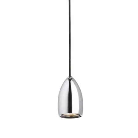 Lampa wisząca BABADES I R12081 - RedLux