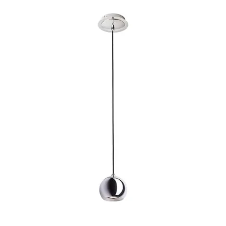 Lampa wisząca DESTY R12086 – Redlux