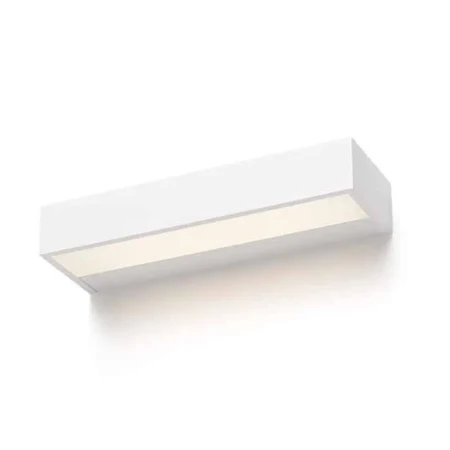 Kinkiet PRIO LED R12091 - RedLux
