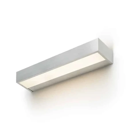 Kinkiet PRIO LED R12092 - RedLux