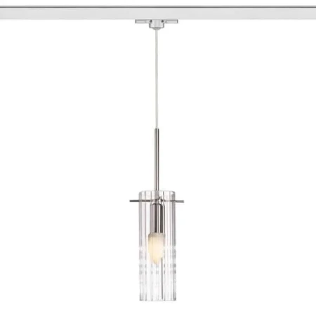 Oprawa szynowa 3-fazowa GIFT R12096 - RedLux