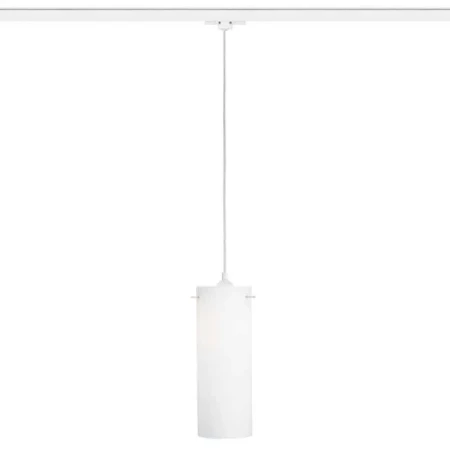 Oprawa szynowa 3-fazowa CLAUDIA  R12098 - RedLux