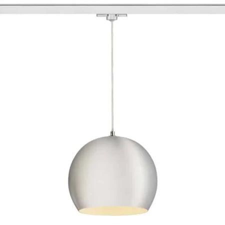 Oprawa szynowa 3-fazowa ASTON R12100 - RedLux