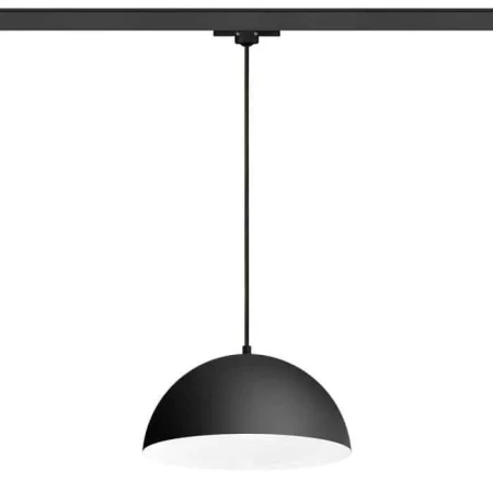 Oprawa szynowa 3-fazowa MONROE 30 R12101 - RedLux
