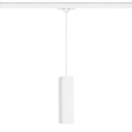 Oprawa szynowa 3-fazowa JACK  R12103 - RedLux