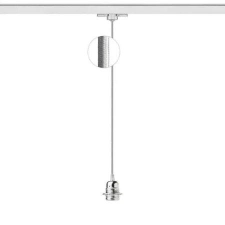 Oprawa szynowa 3-fazowa ELISA SA+SK+CHO  R12107 - RedLux