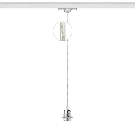 Oprawa szynowa 3-fazowa ELISA  SA+TK+CHO  R12113  - RedLux