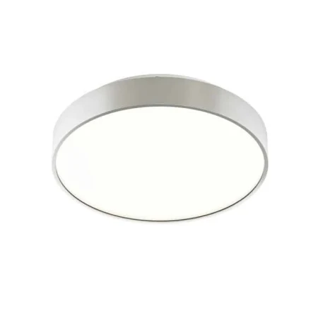 Oprawa sufitowa MENSA R40 R12115 - RedLux