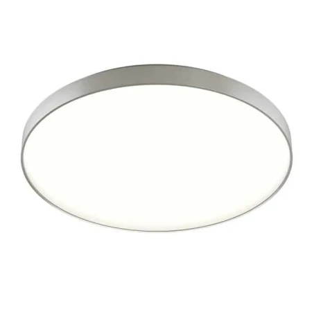 Oprawa sufitowa MENSA R80 R12119 - RedLux