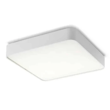 Oprawa sufitowa MENSA SQ48 R12120 - RedLux
