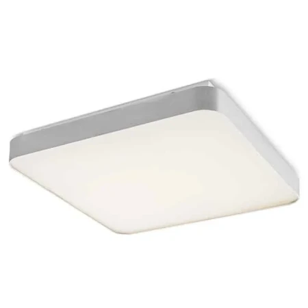 Oprawa sufitowa MENSA SQ80 R12121 - RedLux