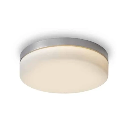 Oprawa sufitowa AWE 33 IP44 R12197 - RedLux