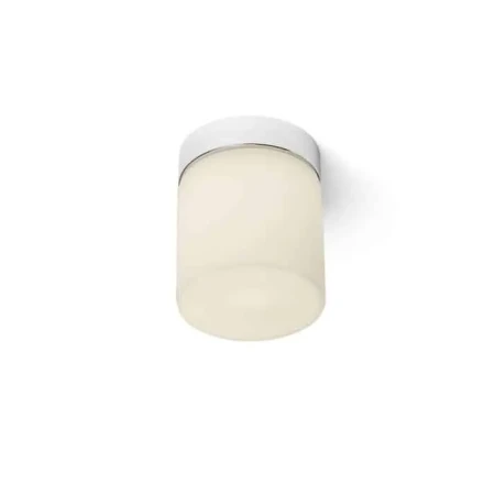 Oprawa sufitowa ESICA CYL IP44 R12199 - RedLux