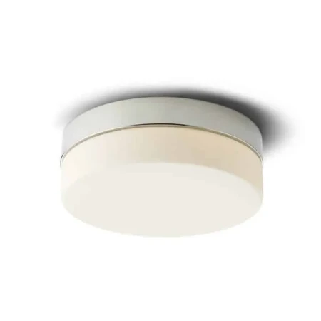 Oprawa sufitowa AWE 23 IP44 R12201 - RedLux