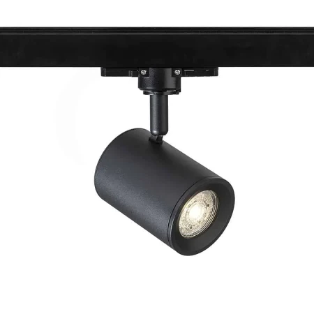 CADENZA do szyny 1-faz R13347 - Redlux