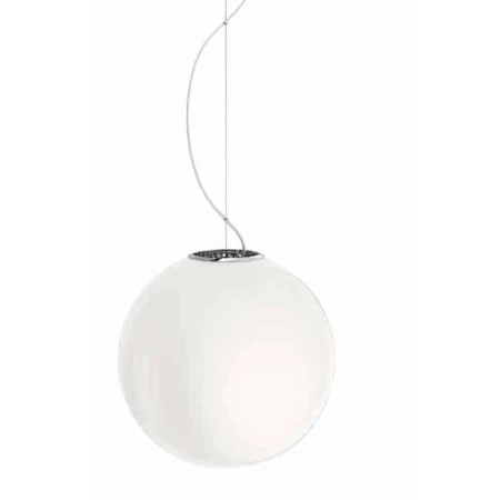 Lampa wisząca LUNEA 40 R10479 - RedLux