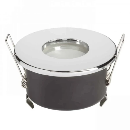 Oprawa do wbudowania SPLASH R IP65 R11734 – Rendl