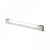 Kinkiet PERISA 60 230V G5 14W IP44 alu szczotkowane R10264 - RedLux