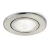 Oprawa do wbudowania MIRO do wbudowania stal nierdzewna 230V/350mA LED 3W 3000K - RedLux