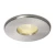 Oprawa do wbudowania SPLASH R IP65 R11734 – Redlux